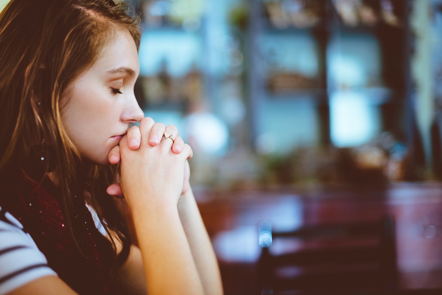 Top Inspirational Bible Passages for Your Week