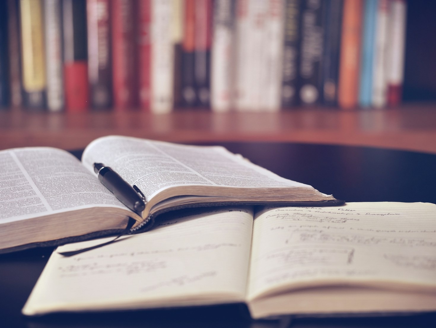 The Role of Community in Faith Growth